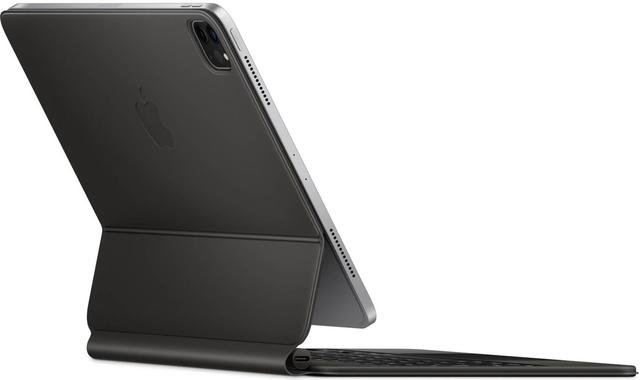 https://cdn.reebelo.com/pim/products/P-APPLEMAGICKEYBOARDFORIPADAIR11INCHM2/BLA-image-4.jpg