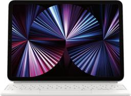 Apple Magic Keyboard for iPad Air 13-inch M2 - White