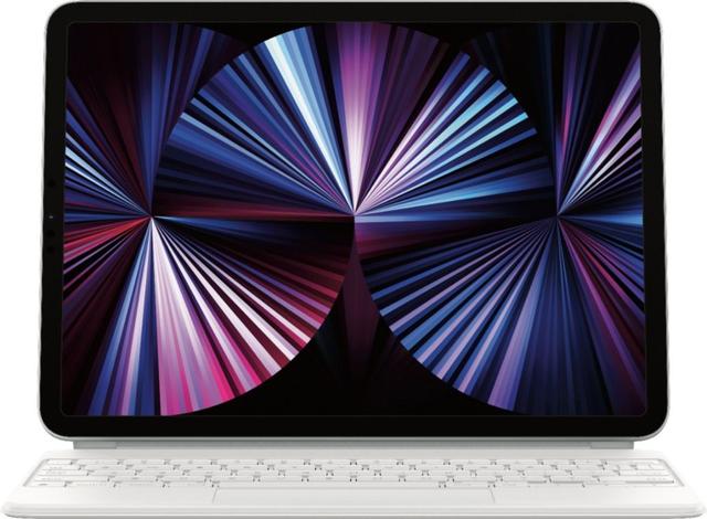 Apple Magic Keyboard for iPad Air 11-inch M2