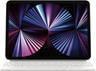 Apple Magic Keyboard for iPad Air 11-inch M2 - White