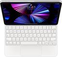 https://cdn.reebelo.com/pim/products/P-APPLEMAGICKEYBOARDFORIPADAIR11INCHM2/WHI-image-1.jpg