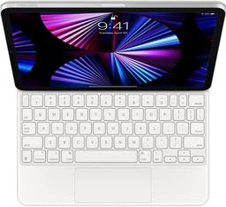 Apple Magic Keyboard for iPad Air 13-inch M2 - White