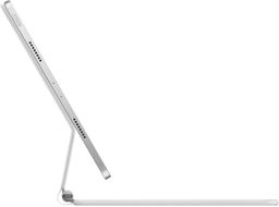 Apple Magic Keyboard for iPad Air 13-inch M2 - White