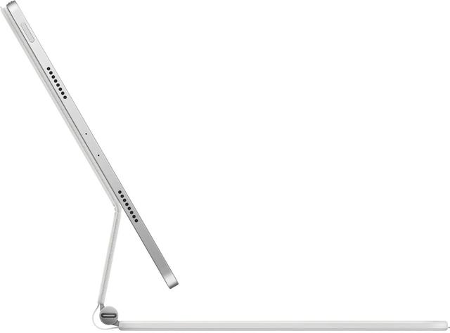 https://cdn.reebelo.com/pim/products/P-APPLEMAGICKEYBOARDFORIPADAIR11INCHM2/WHI-image-3.jpg