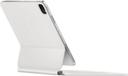 https://cdn.reebelo.com/pim/products/P-APPLEMAGICKEYBOARDFORIPADAIR11INCHM2/WHI-image-4.jpg