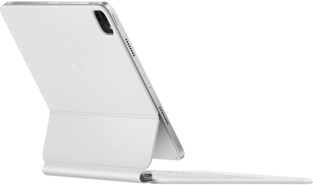 https://cdn.reebelo.com/pim/products/P-APPLEMAGICKEYBOARDFORIPADAIR11INCHM2/WHI-image-4.jpg