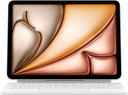 Apple Magic Keyboard for iPad Air 11-inch M3