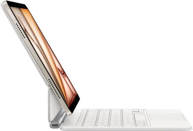 https://cdn.reebelo.com/pim/products/P-APPLEMAGICKEYBOARDFORIPADAIR11INCHM3/WHI-image-3.jpg