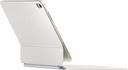 https://cdn.reebelo.com/pim/products/P-APPLEMAGICKEYBOARDFORIPADAIR11INCHM3/WHI-image-4.jpg