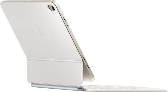 https://cdn.reebelo.com/pim/products/P-APPLEMAGICKEYBOARDFORIPADAIR11INCHM3/WHI-image-4.jpg