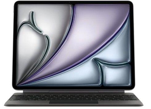 Apple Magic Keyboard for iPad Air 13-inch M3