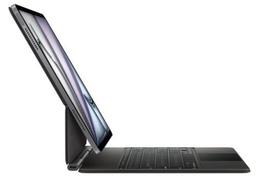 Apple Magic Keyboard for iPad Air 13-inch M3 - Black