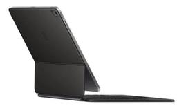 Apple Magic Keyboard for iPad Air 13-inch M3 - Black