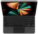 Apple Magic Keyboard for iPad Pro