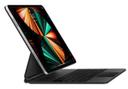 https://cdn.reebelo.com/pim/products/P-APPLEMAGICKEYBOARDFORIPADPRO/BLA-image-1.jpg