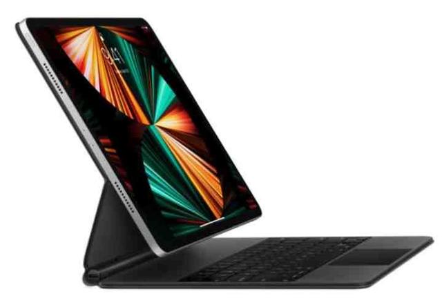 https://cdn.reebelo.com/pim/products/P-APPLEMAGICKEYBOARDFORIPADPRO/BLA-image-1.jpg