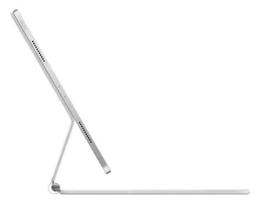 Apple Magic Keyboard for iPad Pro - White