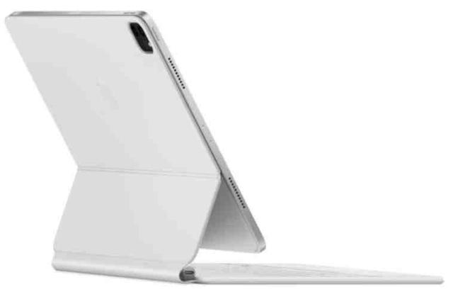 https://cdn.reebelo.com/pim/products/P-APPLEMAGICKEYBOARDFORIPADPRO/WHI-image-3.jpg