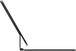 Apple Magic Keyboard for iPad Pro 11-inch M4 - Black