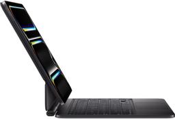Apple Magic Keyboard for iPad Pro 11-inch M4 - Black