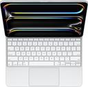 https://cdn.reebelo.com/pim/products/P-APPLEMAGICKEYBOARDFORIPADPRO13INCHM4/WHI-image-1.jpg