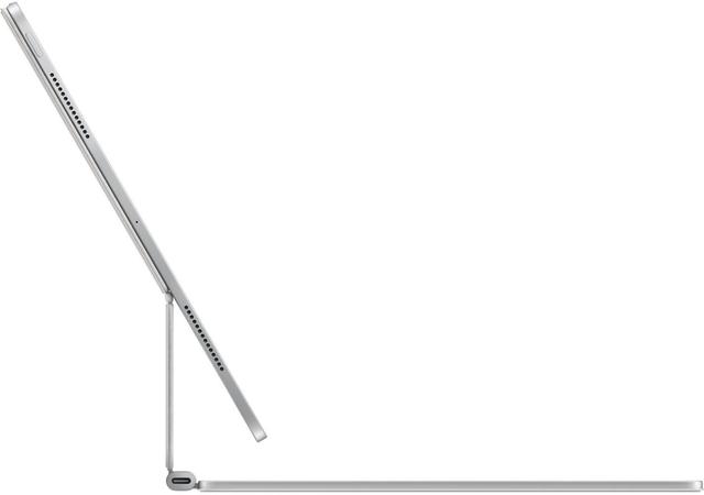 https://cdn.reebelo.com/pim/products/P-APPLEMAGICKEYBOARDFORIPADPRO13INCHM4/WHI-image-2.jpg