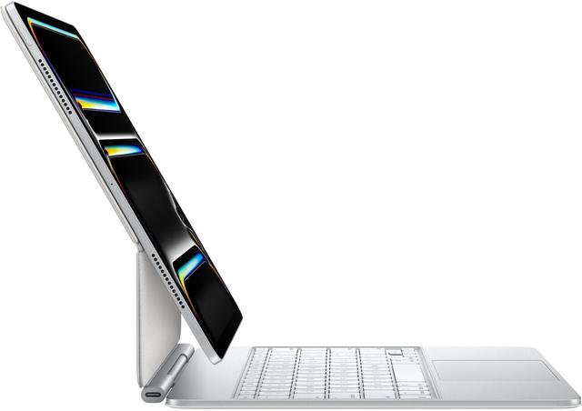 https://cdn.reebelo.com/pim/products/P-APPLEMAGICKEYBOARDFORIPADPRO13INCHM4/WHI-image-3.jpg