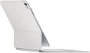 https://cdn.reebelo.com/pim/products/P-APPLEMAGICKEYBOARDFORIPADPRO13INCHM4/WHI-image-4.jpg