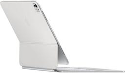 Apple Magic Keyboard for iPad Pro 13-inch M4 - White