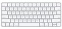 Apple Magic Keyboard USB-C