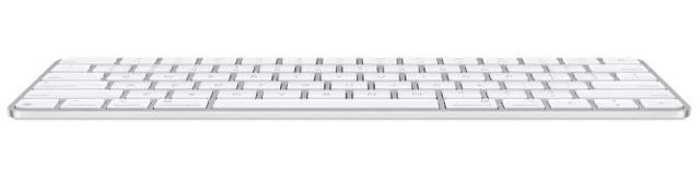 https://cdn.reebelo.com/pim/products/P-APPLEMAGICKEYBOARDUSBC/WHI-image-1.jpg