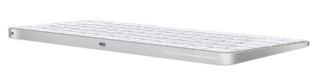 https://cdn.reebelo.com/pim/products/P-APPLEMAGICKEYBOARDUSBC/WHI-image-2.jpg