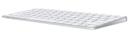 https://cdn.reebelo.com/pim/products/P-APPLEMAGICKEYBOARDUSBC/WHI-image-3.jpg