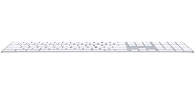 https://cdn.reebelo.com/pim/products/P-APPLEMAGICKEYBOARDWITHNUMERICKEYPAD/WHI-image-3.jpg