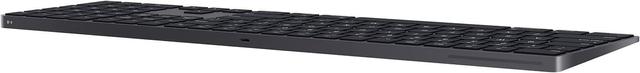 https://cdn.reebelo.com/pim/products/P-APPLEMAGICKEYBOARDWITHNUMERICKEYPADDANISH/SPA-image-1.jpg