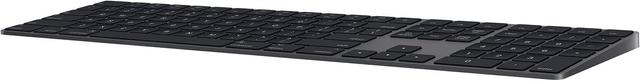 https://cdn.reebelo.com/pim/products/P-APPLEMAGICKEYBOARDWITHNUMERICKEYPADDANISH/SPA-image-2.jpg