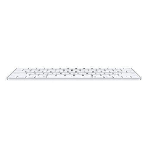 Refurbished Apple Magic Keyboard with Touch ID for Mac Models - Reebelo US