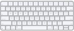 Refurbished Apple Magic Keyboard with Touch ID for Mac Models - Reebelo US