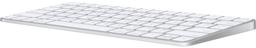 Refurbished Apple Magic Keyboard with Touch ID for Mac Models - Reebelo US