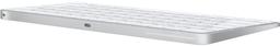 Refurbished Apple Magic Keyboard with Touch ID for Mac Models - Reebelo US