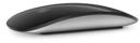 https://cdn.reebelo.com/pim/products/P-APPLEMAGICMOUSE/BLA-image-1.jpg