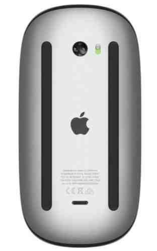 https://cdn.reebelo.com/pim/products/P-APPLEMAGICMOUSE/BLA-image-2.jpg