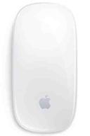 Apple Magic Mouse