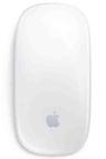 Apple Apple Magic Mouse - White