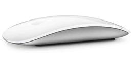 Apple Apple Magic Mouse - White