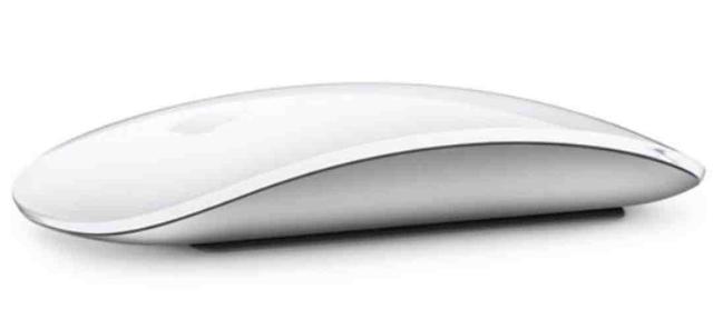 https://cdn.reebelo.com/pim/products/P-APPLEMAGICMOUSE/WHI-image-1.jpg