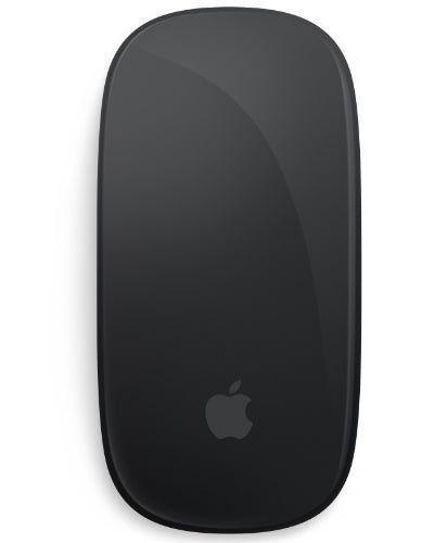 Apple Magic Mouse 2 - Black
