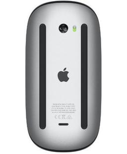Apple Magic Mouse 2 - Black