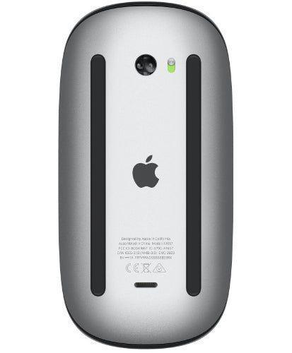 Apple Magic Mouse 2 - Black
