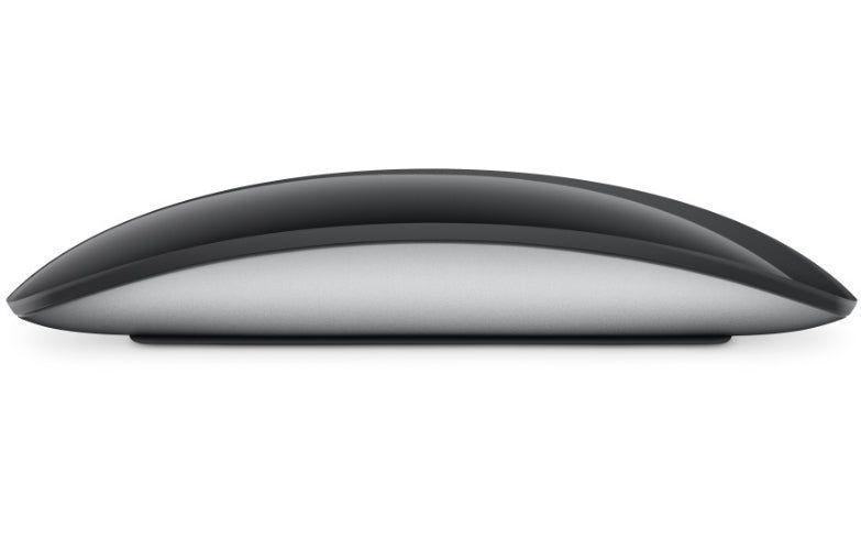 Apple Magic Mouse 2 - Black